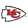 Kansas City Chiefs Logo